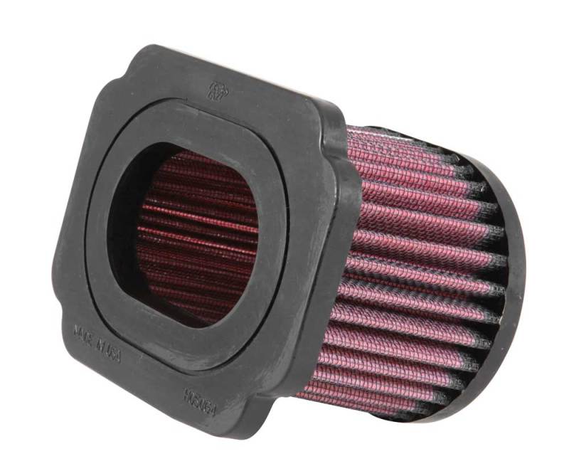 K&N 14-15 Yamaha MT-07 Drop In Air Filter-SR1 Performance