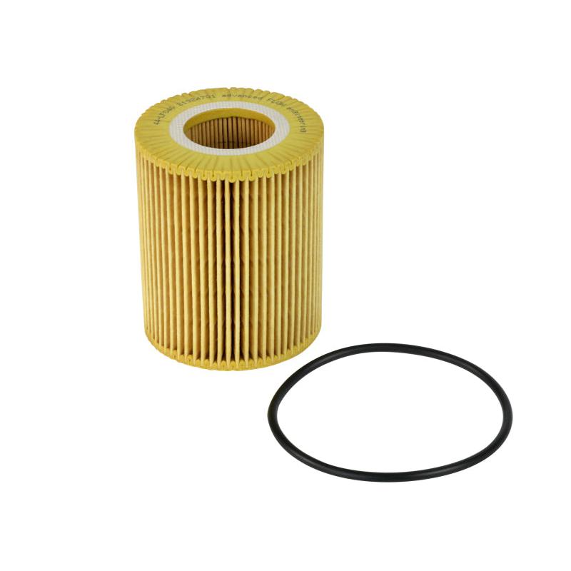 aFe 18-21 Ford F-150 3.0L Pro GUARD HD Oil Filter-SR1 Performance