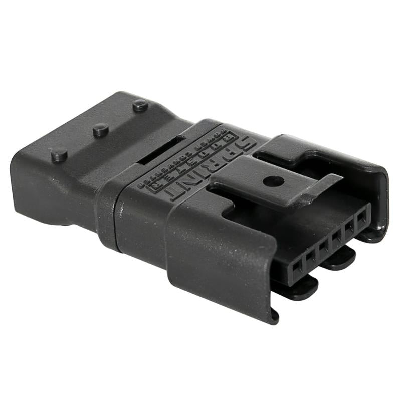 aFe Power Sprint Booster Power Converter 16-19 Nissan Titan/Titan XD V8-5.0L (td)/5.6L-SR1 Performance