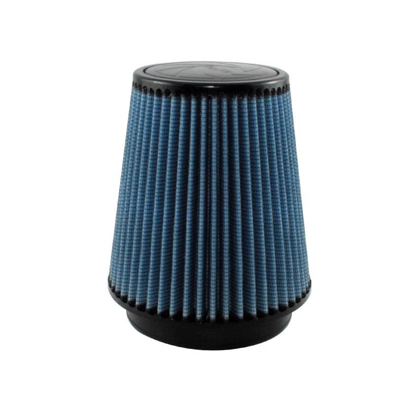 aFe MagnumFLOW Air Filters UCO P5R A/F P5R 5F x 6-1/2B x 4-3/4T x 7H-SR1 Performance
