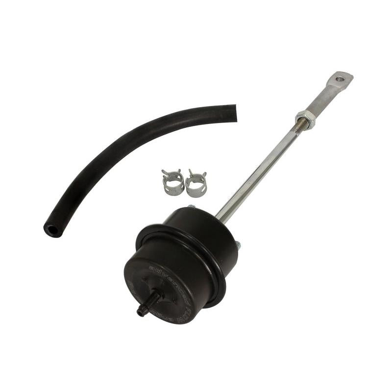 aFe Power BladeRunner Wastegate Actuator Street Series 20-60 PSI 99.5-03 Ford Diesel Trucks V8-7.3L-SR1 Performance