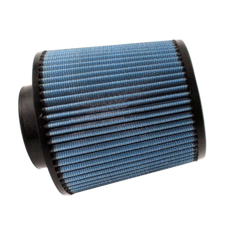 aFe MagnumFLOW Air Filters IAF P5R A/F P5R 4-1/2F x 8-1/2B x 7T (Inv) x 8H (IM)-SR1 Performance