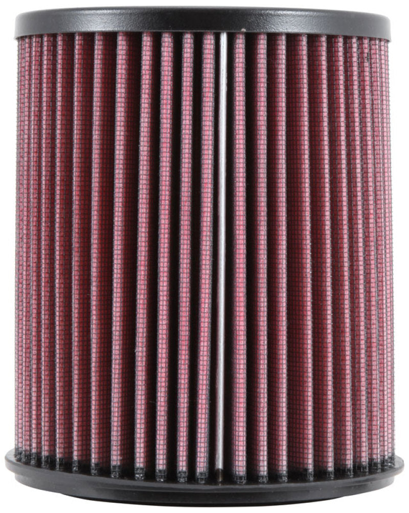 K&N 04-10 Yamaha YFZ450/450R Air Filter-SR1 Performance