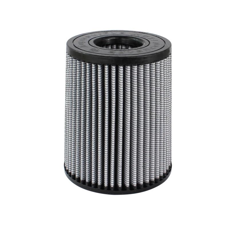 aFe MagnumFLOW OE Replacement Pro DRY S Air Filters 13-14 Ford Focus 2.0L-SR1 Performance