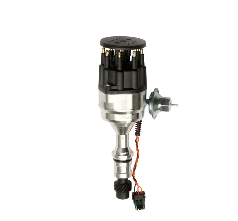 FAST Oldsmobile 260-455 Distributor-SR1 Performance