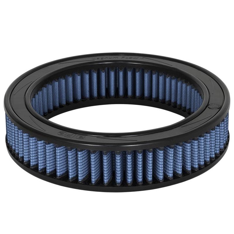 aFe MagnumFLOW Air Filters OER P5R A/F P5R Ford Pinto 71-73 L4-1.6L-SR1 Performance