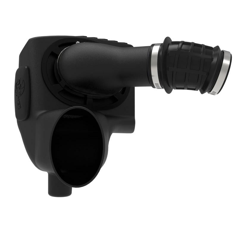 aFe POWER Momentum GT Pro Dry S Intake System 19-22 Chevrolet Blazer V6-3.6L-SR1 Performance