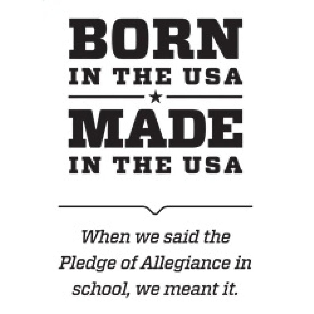 Husky Liners 19-22 Ford Ranger Rear Custom Mud Guards - Black-SR1 Performance