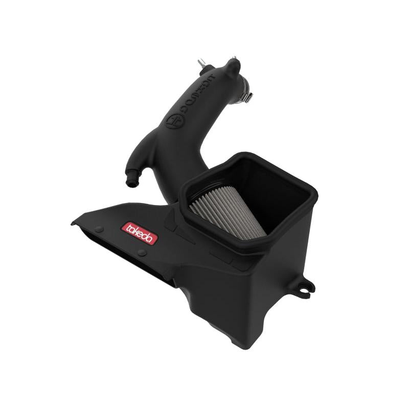 aFe MagnumFORCE Intake Stage-2 Pro DRY S 17-23 Hyundai i30N L4-2.0L (t)-SR1 Performance