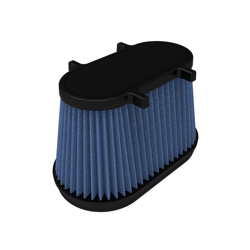 aFe MagnumFLOW Air Filters OER P5R A/F P5R Hummer H2 03-10-SR1 Performance