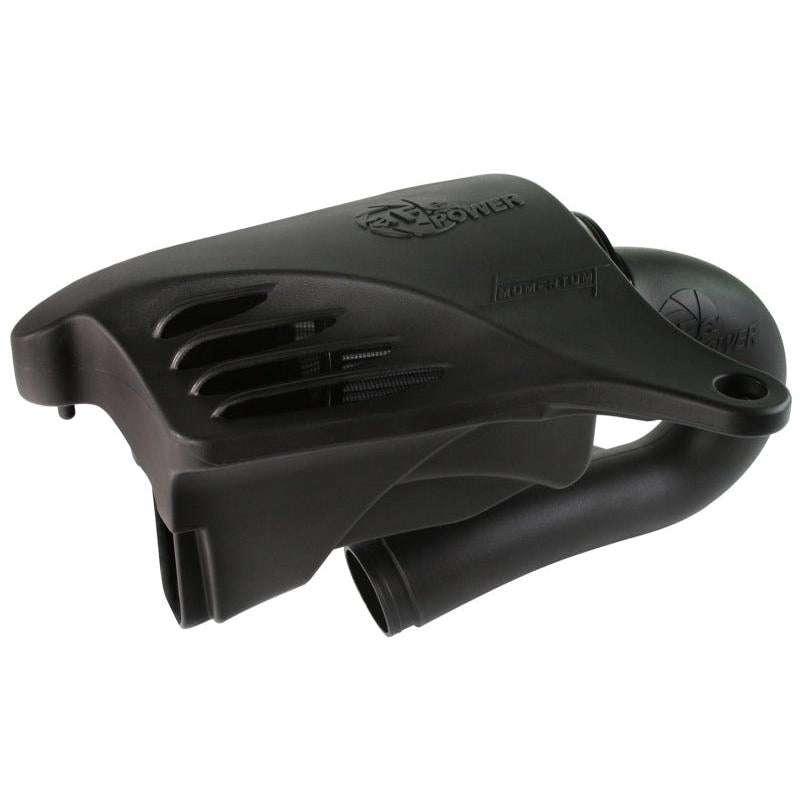 aFe MagnumFORCE Intake Stage-2 Si Pro Dry S BMW 328i (F30) 2012-15 L4 2.0L Turbo N20-SR1 Performance