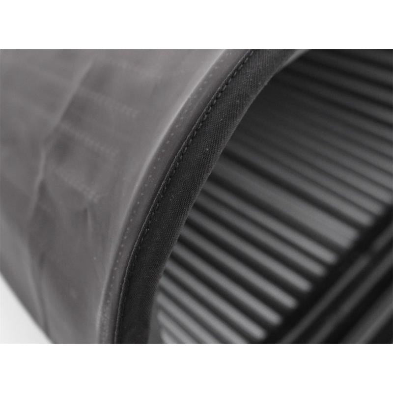 aFe MagnumSHIELD Pre-Filters P/F 11/14/71-10093 (Black)-SR1 Performance