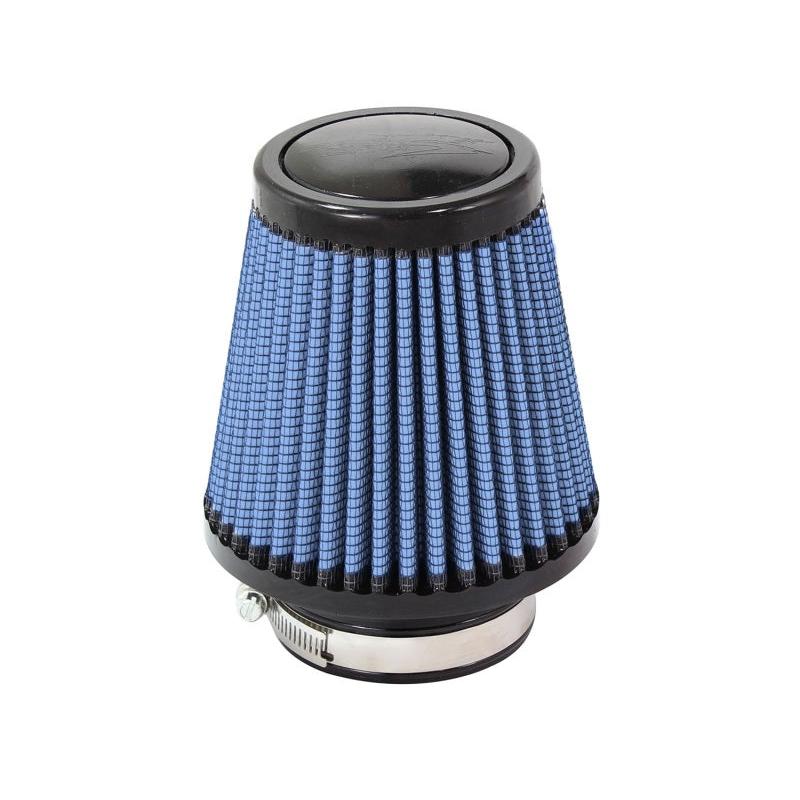 aFe MagnumFLOW Air Filters IAF P5R A/F P5R 3F x 5B x 3-1/2T x 5H-SR1 Performance