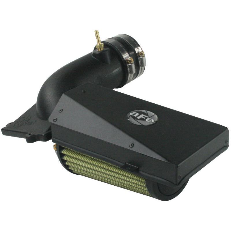 aFe MagnumFORCE Intakes Stage-2 Si PG7 AIS PG7 VW Golf/Jetta 09-12 L4-2.0L (tdi)-SR1 Performance