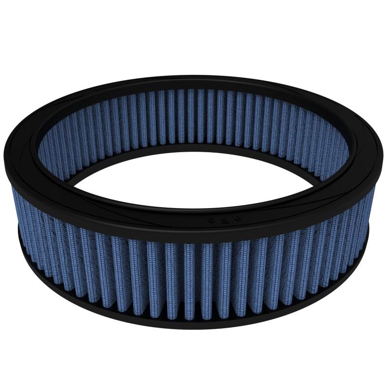aFe MagnumFLOW Air Filters OER P5R A/F P5R Fiat 68-79-SR1 Performance