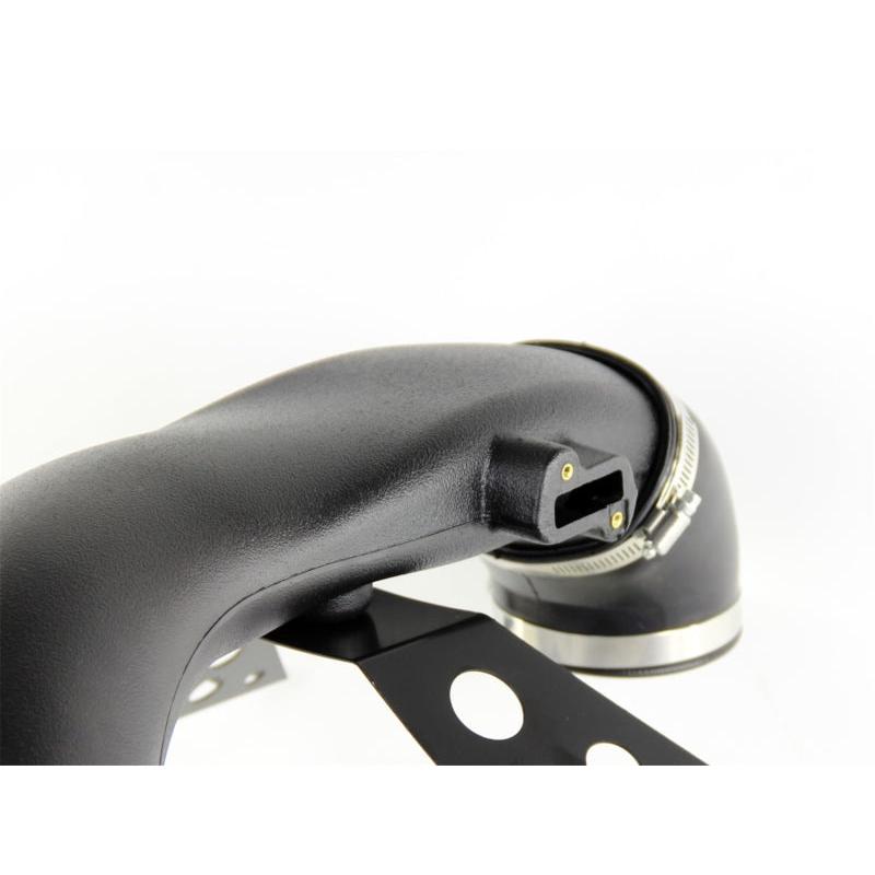 aFe MagnumFORCE Intakes Stage-2 P5R AIS P5R Ford F-150 04-08 V8-5.4L-SR1 Performance