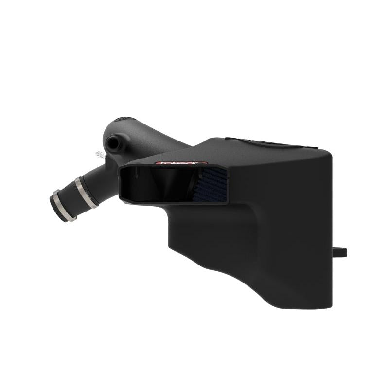 aFe Takeda Momentum Pro 5R Cold Air Intake System 17-20 Hyundai Elantra Sport L4-1.6L (t)-SR1 Performance