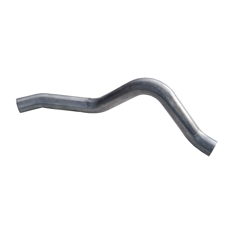 MBRP 03-07 Dodge ALL (excl 6.7L) Tail Pipe (NO DROPSHIP)-SR1 Performance