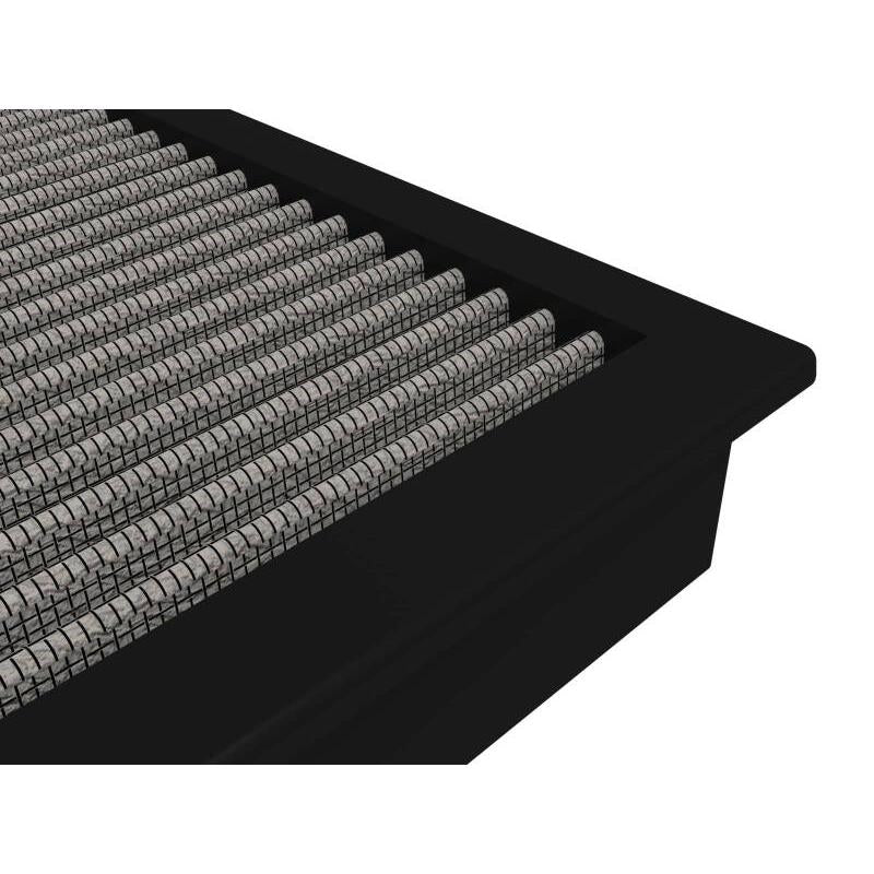 aFe MagnumFLOW 15-22 Ram ProMaster City L4 2.4L Pro DRY S Air Filter-SR1 Performance