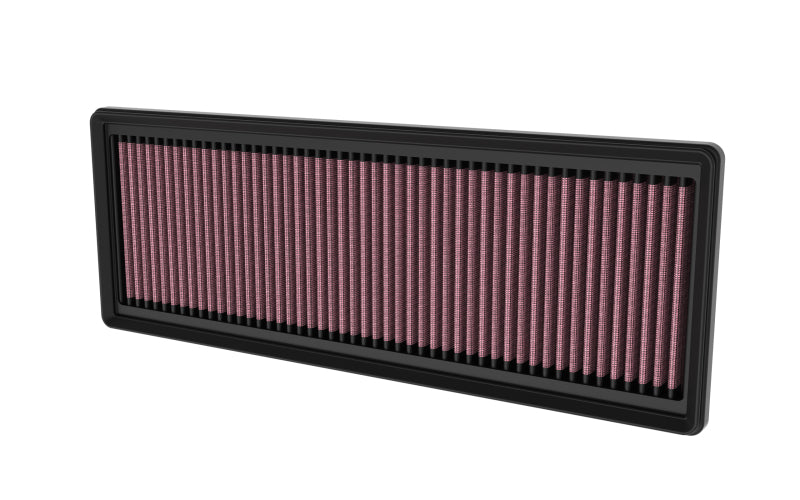 K&N 23-25 Ford Escape Replacement Air Filter-SR1 Performance