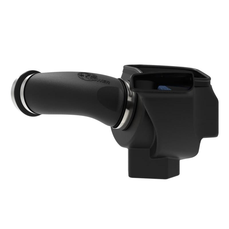aFe MagnumFORCE Intake Stage-2 Pro 5R 12-21 Jeep Grand Cherokee (WK2) V8-6.4L HEMI-SR1 Performance
