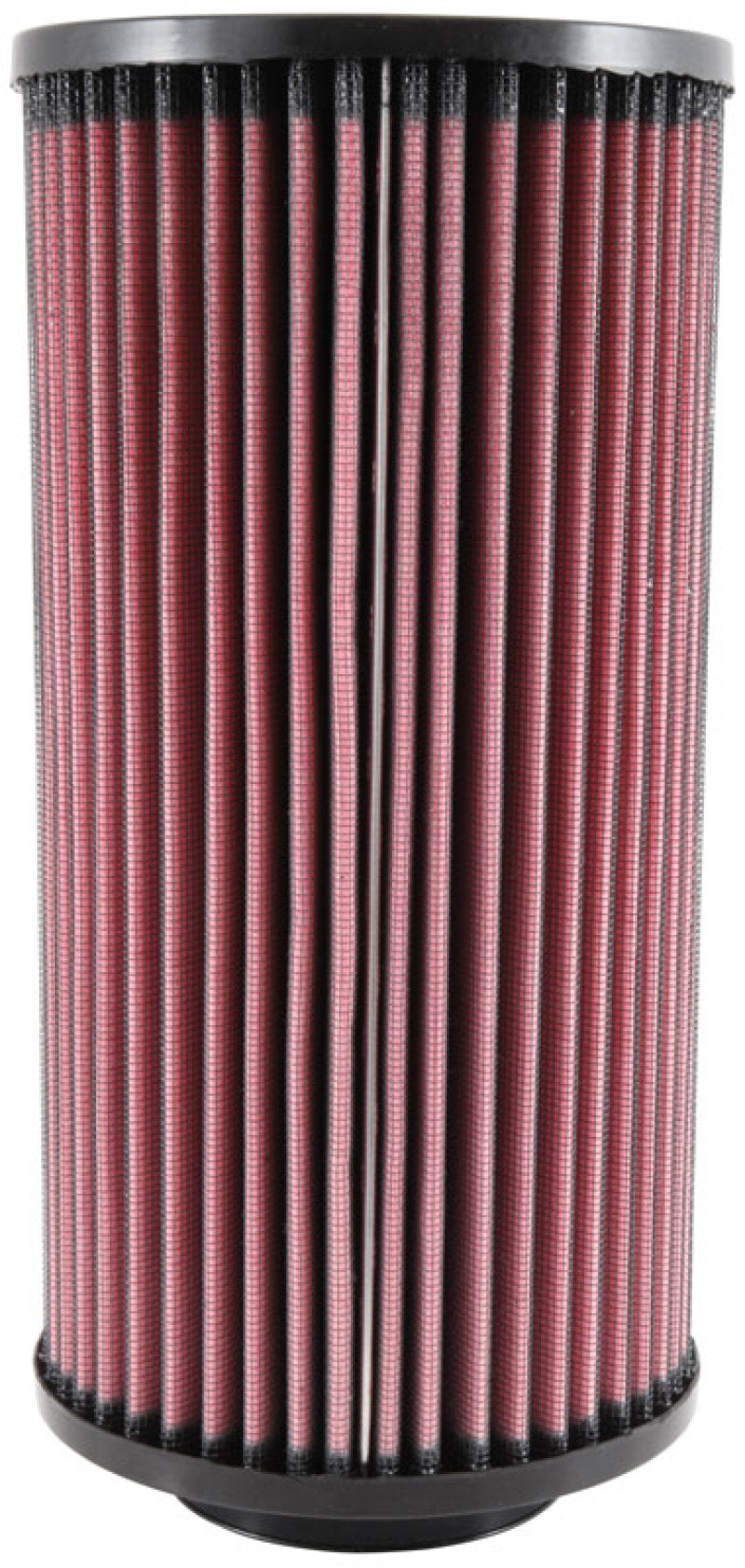 K&N 2014 Polaris RZR XP1000 Replacement Air Filter-SR1 Performance