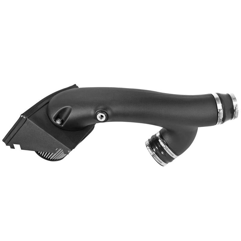aFe MagnumFORCE Pro DRY S Stage-2 Intake System 16 Ford F-150 EcoBoost V6-2.7L/3.5L (tt)-SR1 Performance
