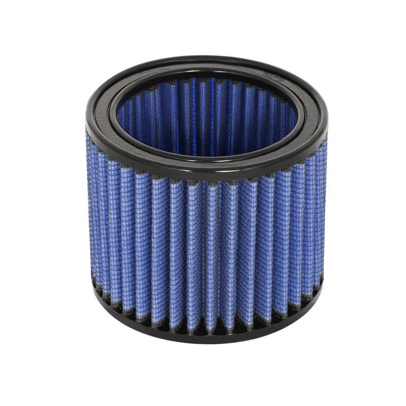 aFe Aries Powersport Air Filters OER P5R A/F P5R MC - Aprilia-2-SR1 Performance