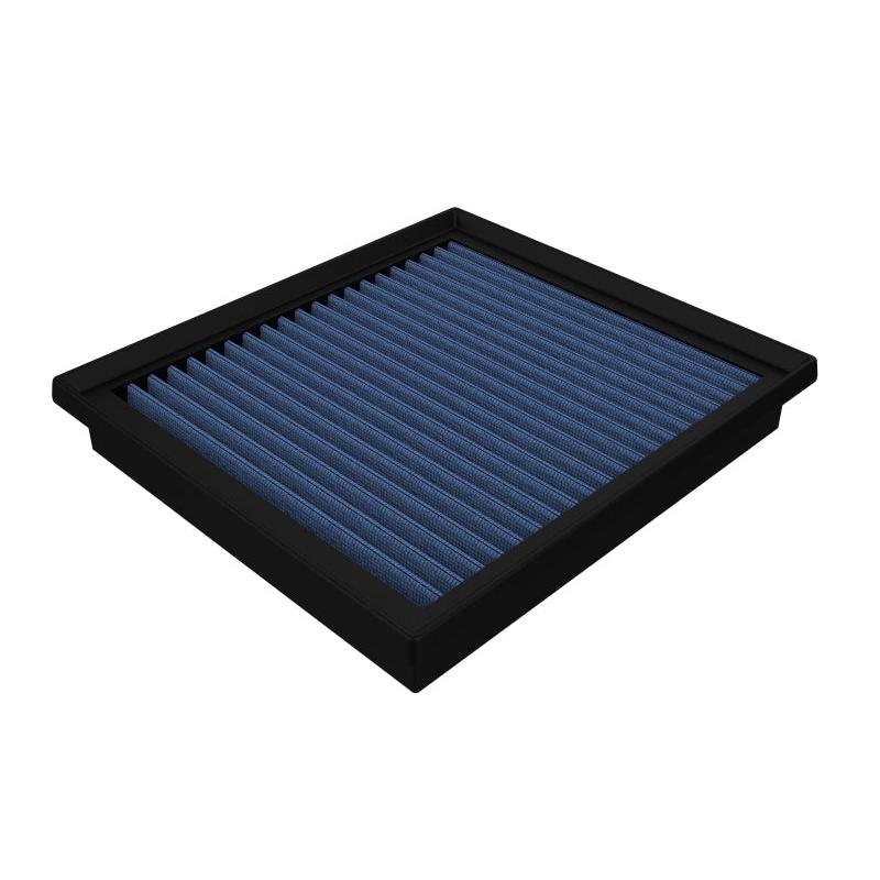 aFe Magnum FLOW Pro 5R Air Filter 19-21 Subaru Crosstrek 2.0L-SR1 Performance