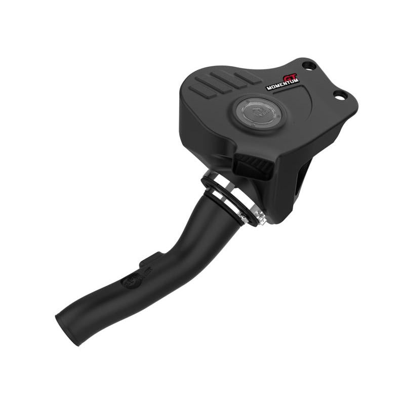 aFe Momentum GT Pro DRY S Cold Air Intake System 12-16 BMW Z4 28i/xi (E89) I4 2.0L (t) N20-SR1 Performance