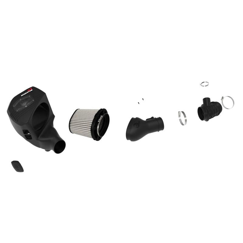 aFe POWER Momentum GT Pro Dry S Intake System 19-22 Chevrolet Blazer V6-3.6L-SR1 Performance