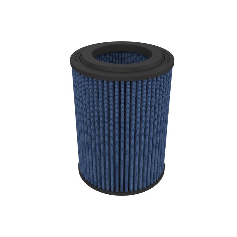 aFe 22-23 Hyundai Kona Magnum FLOW Pro 5R OE Replacement Filter-SR1 Performance