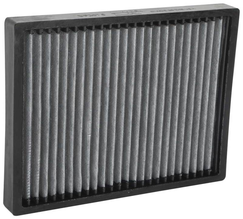 K&N 16-20 Kia Sorento Cabin Air Filter-SR1 Performance