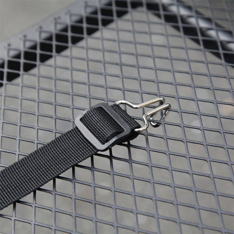 3D MAXpider 3D Hanging Caddy-SR1 Performance