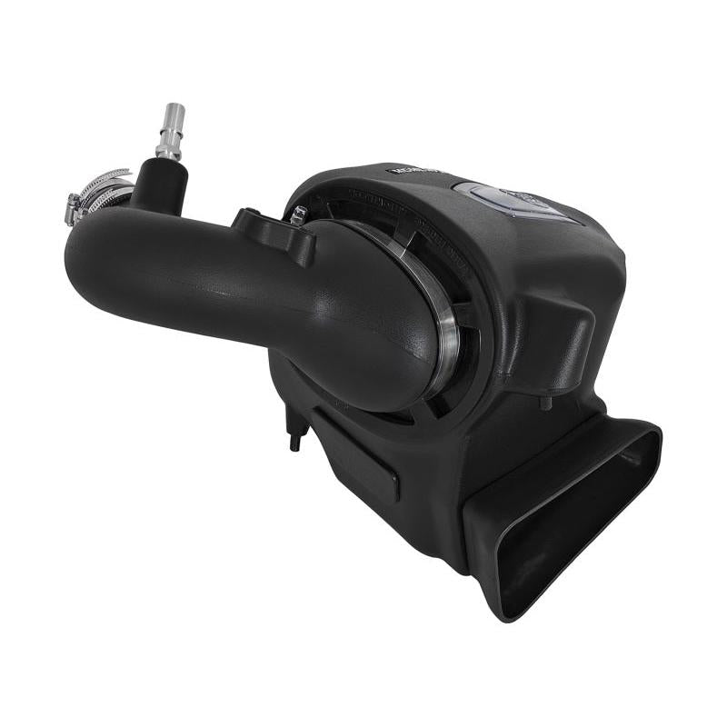 aFe Momentum GT Pro 5R Intake System Chevrolet Camaro 16-17 I4 2.0L (t)-SR1 Performance