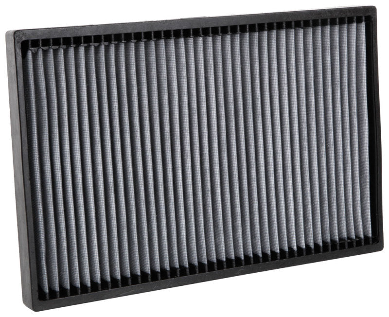 K&N Replacement Cabin Air Filter-SR1 Performance