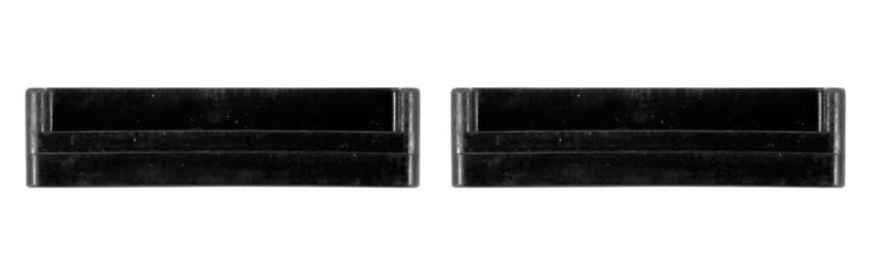 K&N 01-05 Honda Civic Cabin Air Filter-SR1 Performance