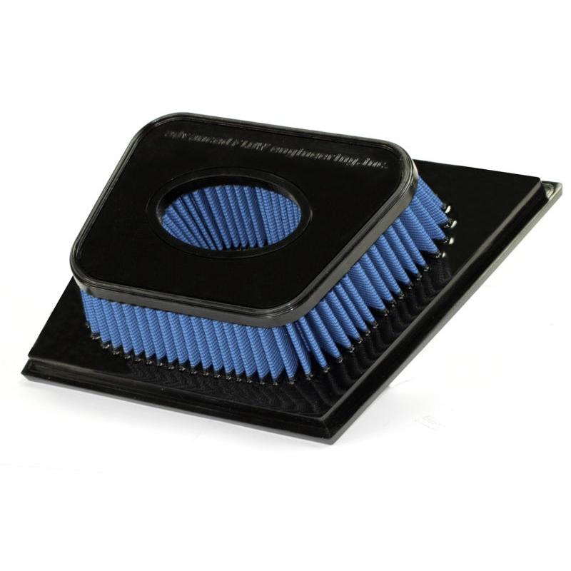 aFe MagnumFLOW Air Filters OER P5R A/F P5R GM Diesel Trucks 11-12 V8-6.6L (td)-SR1 Performance