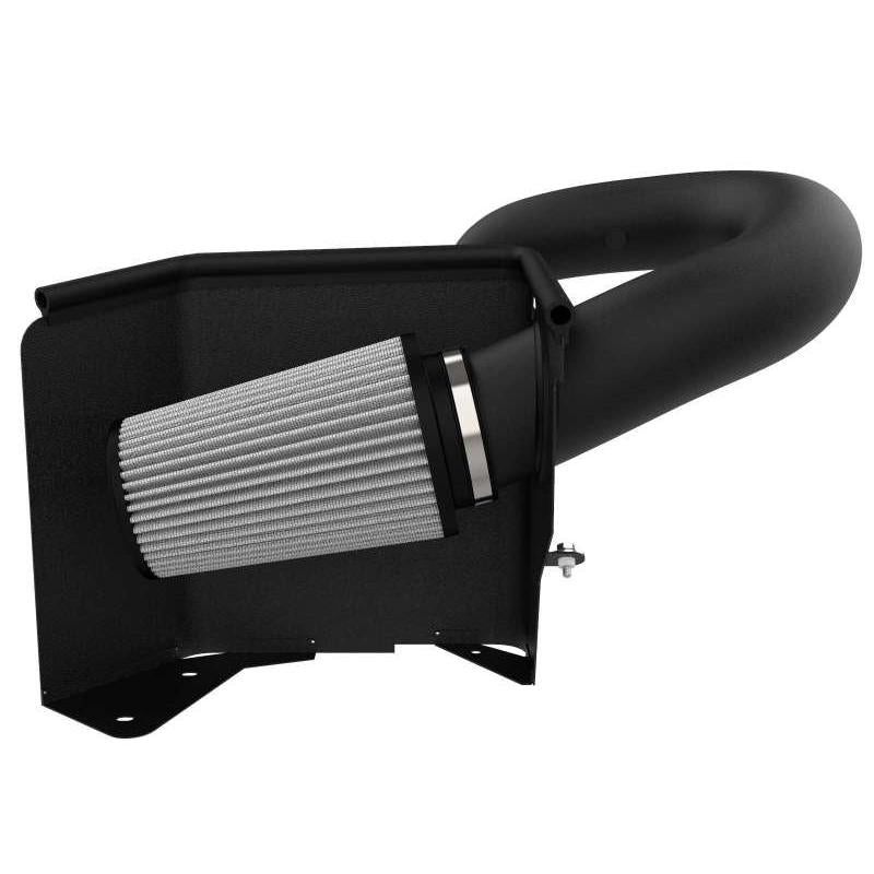 aFe MagnumFORCE Intakes Stage-2 PDS AIS PDS Jeep Cherokee (XJ) 91-01 I6-4.0L-SR1 Performance