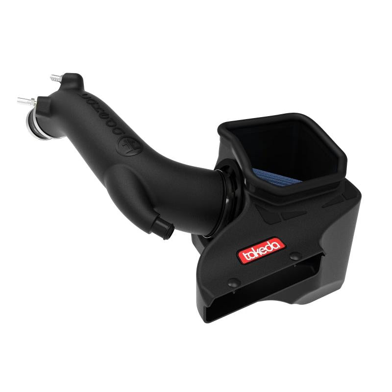 aFe Takeda Stage-2 P5R AIS 19-20 Hyundai Veloster N L4 2.0L-SR1 Performance