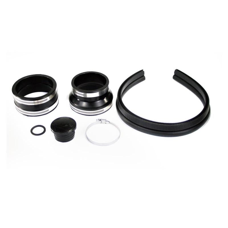 aFe MagnumFORCE Spare Parts AIS Soft Parts for XX-10782-SR1 Performance