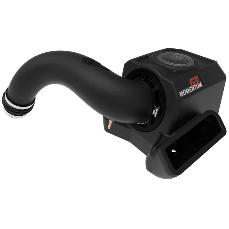 aFe 18-23 Volkswagen Atlas L4 2.0L Momentum GT Cold Air Intake System w/ Pro 5R Filter-SR1 Performance