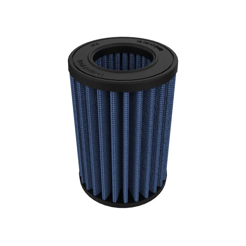 aFe MagnumFLOW Air Filters OER P5R A/F P5R Smart Fortwo 98-08 L3-0.6/0.7/0.8/1.0L-SR1 Performance