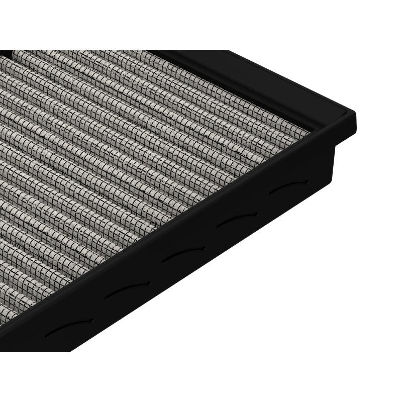 aFe MagnumFLOW Air Filters OER PDS A/F PDS Ford Fusion 06-12 L4-2.3/2.5L-SR1 Performance