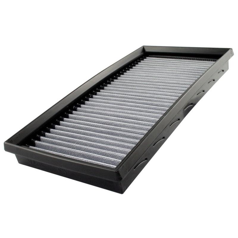 aFe MagnumFLOW Air Filters OER PDS A/F PDS Mercedes AMG63 07-11 V8-6.3L-SR1 Performance