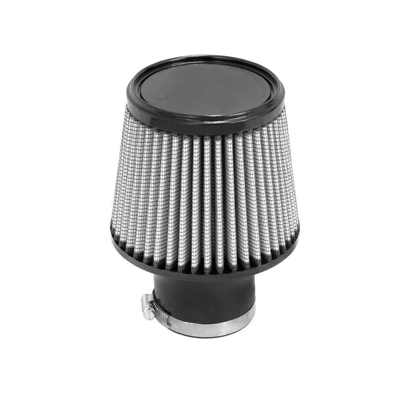 aFe MagnumFLOW Air Filters IAF PDS A/F PDS 2-3/4F x 6B x 4-3/4T x 5H x 3FL-SR1 Performance