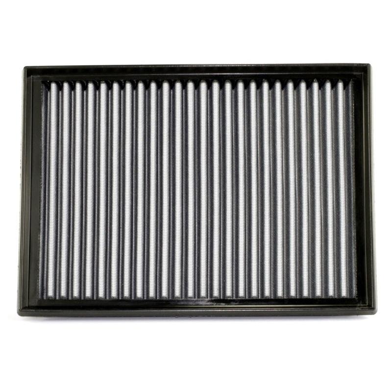 aFe MagnumFLOW Air Filters OER PDS A/F PDS Toyota 4Runner/FJ Cruiser 10-11 V6-4.0L-SR1 Performance