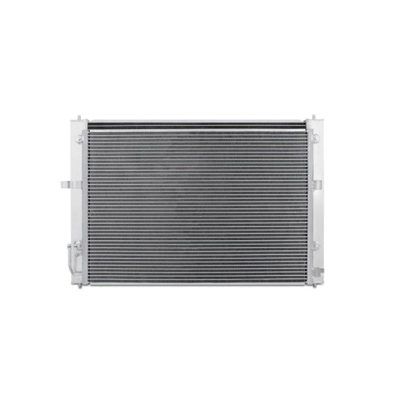Mishimoto Aluminum Radiator for 2009-2013 Nissan 370Z - Part Number MMRAD-370Z-09