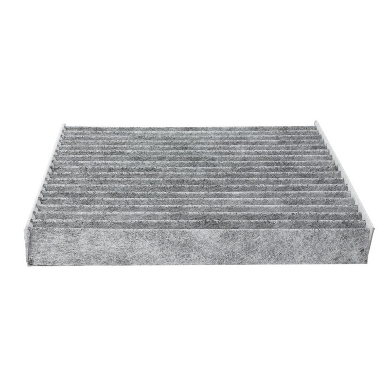 aFe Kia Soul 14-19 Cabin Air Filter-SR1 Performance