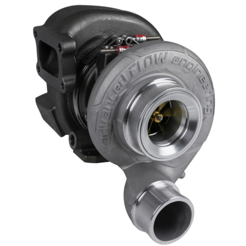 aFe BladeRunner GT Series Turbocharger 07-18 Dodge/RAM 6.7L (td)-SR1 Performance